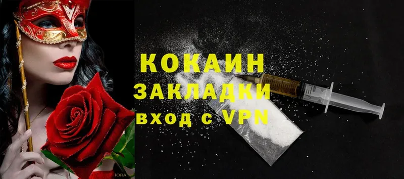 Cocaine Fish Scale  shop Telegram  Дзержинский  где купить наркотик 