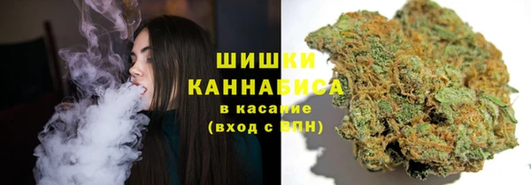 mdpv Медногорск