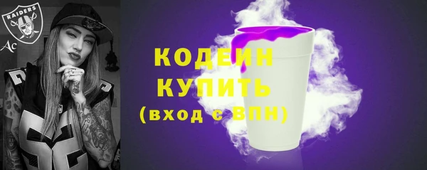 дмт Медвежьегорск