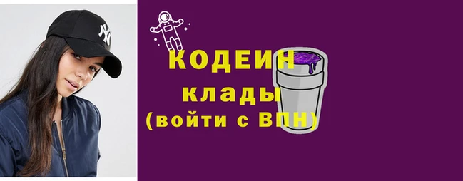 дмт Медвежьегорск