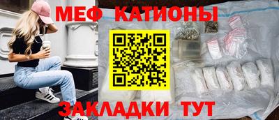 дурь Берёзовский