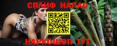 твердый Гусев