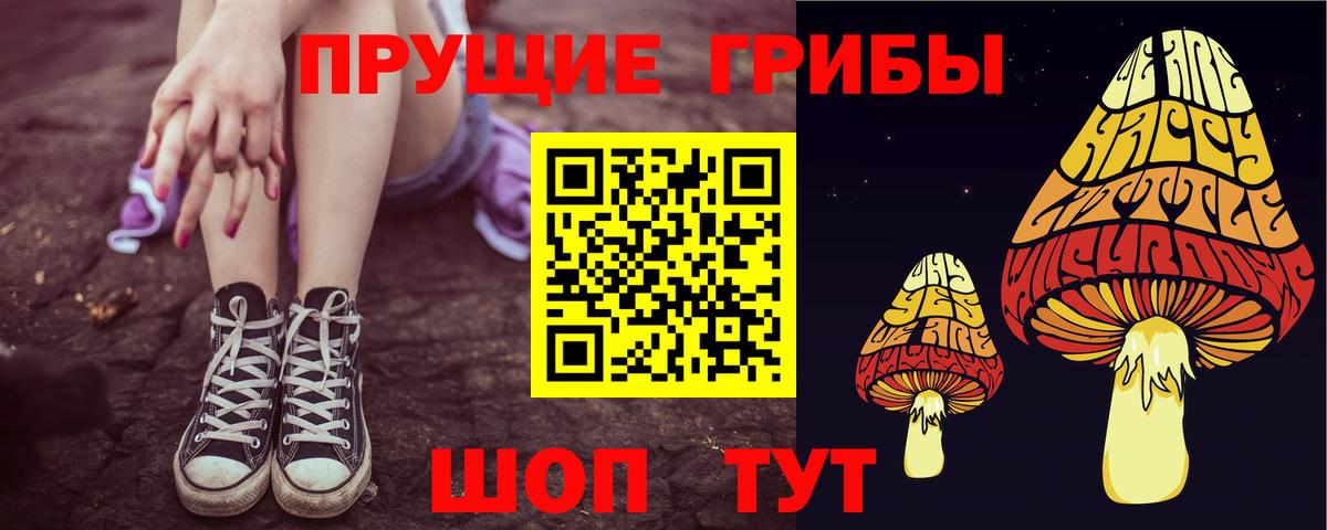 Галлюциногенные грибы MAGIC MUSHROOMS Дзержинский